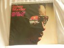 STEVIE WONDER Music of My Mind MFSL limited numbered edition NEW SEALED LP