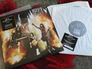 KISS Alive The Millennium Concert 2014 180g Vinyl MINT