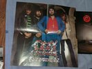 OZZY OZBOURNE  blizzard of ozz 1980 -LIMITED FIRST UK PRESS - JET + POSTER - N/M