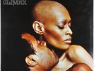 Ohio Players - Climax LP - Westbound VG++