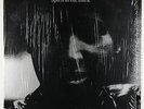 Aretha Franklin - Spirit In The Dark LP - Atlantic Shrink