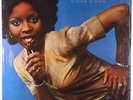 Fatback Band - Yum, Yum LP - Event VG+ Shrink