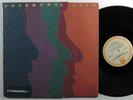 CREEDENCE CLEARWATER REVIVAL Creedence Gold FANTASY LP VG+ quadraphonic #