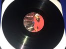 A 2004 Marvin Gaye Let's Get It On(MPG Groove Mix)12