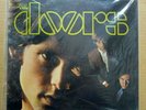 SEALED The Doors S/T MFSL Original Master Recording Audiophile LP MOFI Japan
