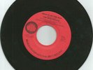 WHATNAUTS - Help is on the way  - NORTHERN SOUL - 7'' - 45rpm - LISTEN