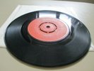 VAL BENNETT 7'' Baby Baby / Barbara TROJAN TR-640 VG+ AUDIO Reggae