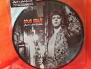 David Bowie Rock n Roll Suicide 7” Picture Disc 40th Anniversary NEW and SEALED