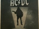 LP AC/DC  Can't Get Enough  (Live In New York 1978)