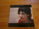 Beth Orton Central Reservation Rare Original 1999 2xLP Vinyl