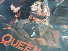Queen A Kind of Magic Vinyl Record Picture Disc