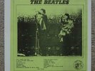 THE BEATLES TMQ 73030 Trade Mark Of Quality Lp