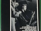 Complete Pacific Jazz/Capitol Recordings Of Gerry Mulligan With Chet Baker 5LP