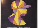 J Dilla 