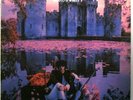 Donovan  Epic LN-24349 WL Promo  Wear Your Love Like Heaven  Mono