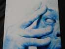 PORCUPINE TREE - In Absentia 2LP 2003 Lava Rare MINT Steven Wilson Steve Hackett