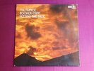 Booker Ervin ?The Trance Setting The Pace Prestige Bellaphon BLST 6547 GER 1993