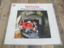 BOB DYLAN-BRINGING IT ALL BACK HOME CBS 1965 UK 1ST 1A-1/1B-1 `33`MONO BPG 62515