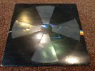 PICTURE DISC -Pink Floyd -Dark Side of The Moon LP Vinyl