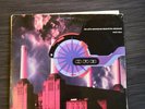 The Orb ?– Adventures Beyond The Ultraworld - Original 1991 Vinyl LP
