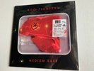Foo Fighters - Medium Rare Vinyl LP SEALED