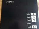 DJ Shadow-What Does Your Soul Look Like 12” Vinyl On Mo Wax Rare