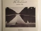The Paris Concert Edition Two - Bill Evans (LP 1984 Elektra)  New and Sealed