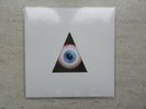 Mark Ayres/Wendy Carlos The Shining/Clockwork Orange RSD Single No 1002/1200 New