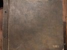 His Masters Voice Book Of Records Gypsy Caprice