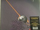 Tame Impala Currents Collectors Edition Vinyl LP Box Set New 2017 RRP £70.99