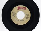 WALLIE HOSKINS Switch Around  NORTHERN SOUL 45 (SOUL TRIBE) 7