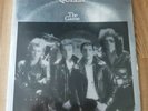 Queen -The Game 12