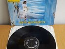 Ana Mazzotti Gatefold LP Vinyl Whatmusic.com WMLP-0012 Germany 2001 With Azymuth
