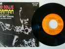 David Bowie - Starman Spain RCA Disc Mint   Not seen a better condition copy