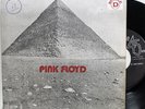PINK FLOYD MONEY PS 7