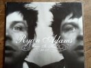 Ryan Adams Love Is Hell Rare 10