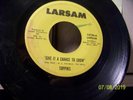 Toppiks  Larsam 45 