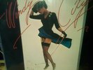 Windy City ‎– Let Me Ride - LP Chi Sound Records ‎CH-LA691-G US  1977 SEALED 