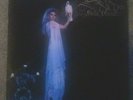 Stevie Nicks   Bella Donna Vinyl LP (Fleetwood Mac) 1st European Pressing 1981