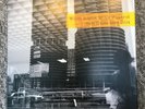 Wilco - Alpha Mike Foxtrot - 4LP Vinyl box set - Nr Mint Ltd no 2794/7000