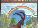 The Gladiators ?– Back To Roots - Patate Records 2017 Vinyl LP in shrinkwrap.