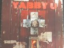 Yabby U ?– King Tubby's Prophesy Of Dub - Uk Blood and Fire Vinyl LP