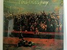 Neil Young TIME FADES AWAY (NYA ORS 05) Reprise (2015) Factory Sealed
