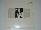 Madonna - Like a prayer lp vinyl rare Opus Czechoslovakia release