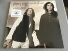 Jimmy Page Robert Plant ?– No Quarter 2LP Atlantic 82706-1 Led Zeppelin SEALED