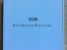 RSD 2015 -Red House Painters - 5x BRONZE VINYL LPs - LTD NUMBERED BOX SET/SEALED
