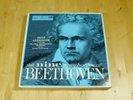 THE NINE SYMPHONIES OF BEETHOVEN  LP Box Set w/ 7 Vinyl Records, Readers Digest