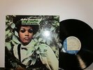 DUKE PEARSON The Phantom Blue Note BST- 84293 Van Gelder 1968 Vinyl lp