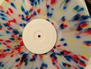 NEW ORDER 
