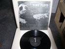 PINK FLOYD THE BEST OF TOUR 72 33 rpm LP Live 1972 RARE Kobo records 